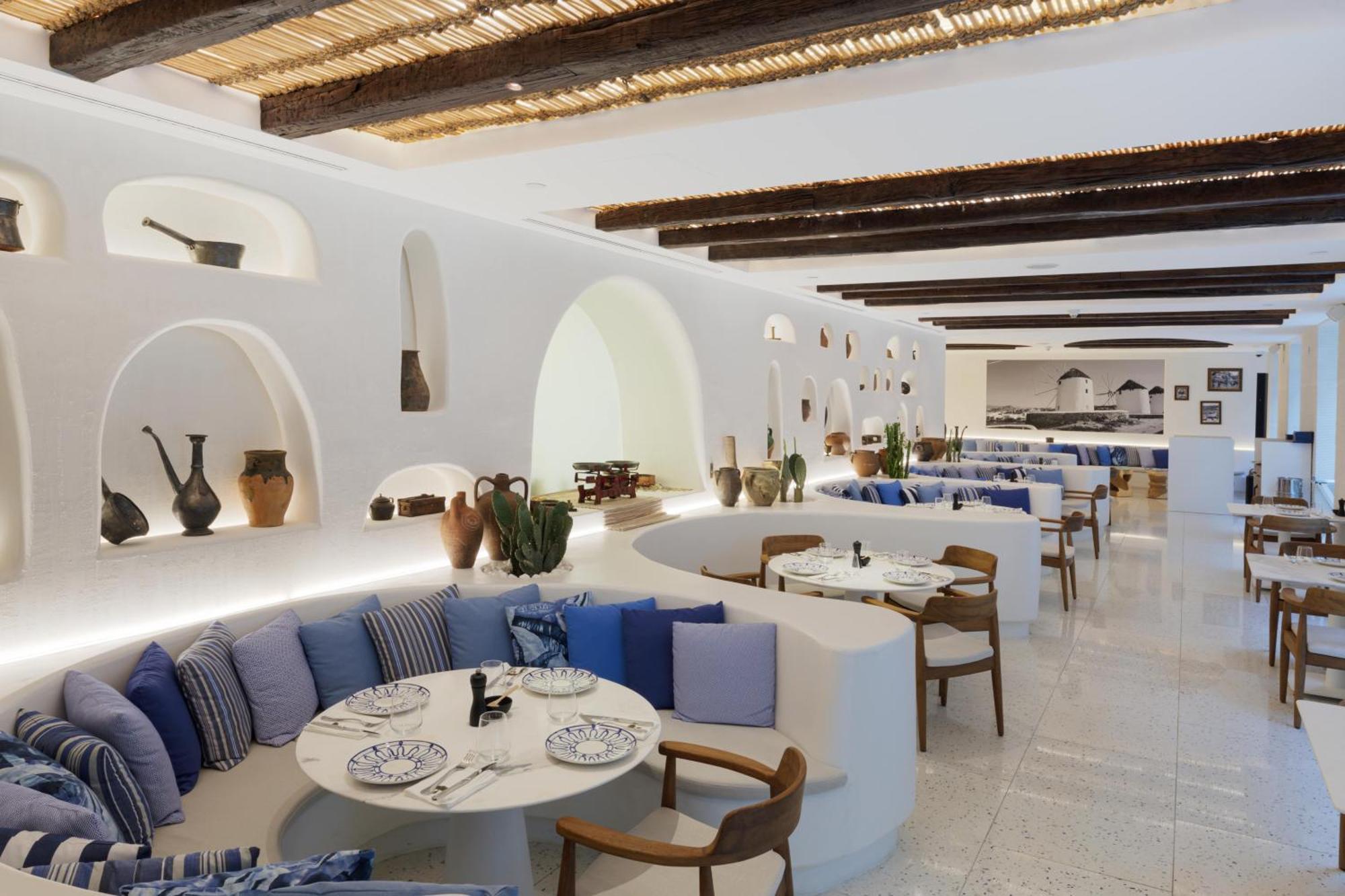 Park Hyatt Istanbul - Macka Palas Exterior foto