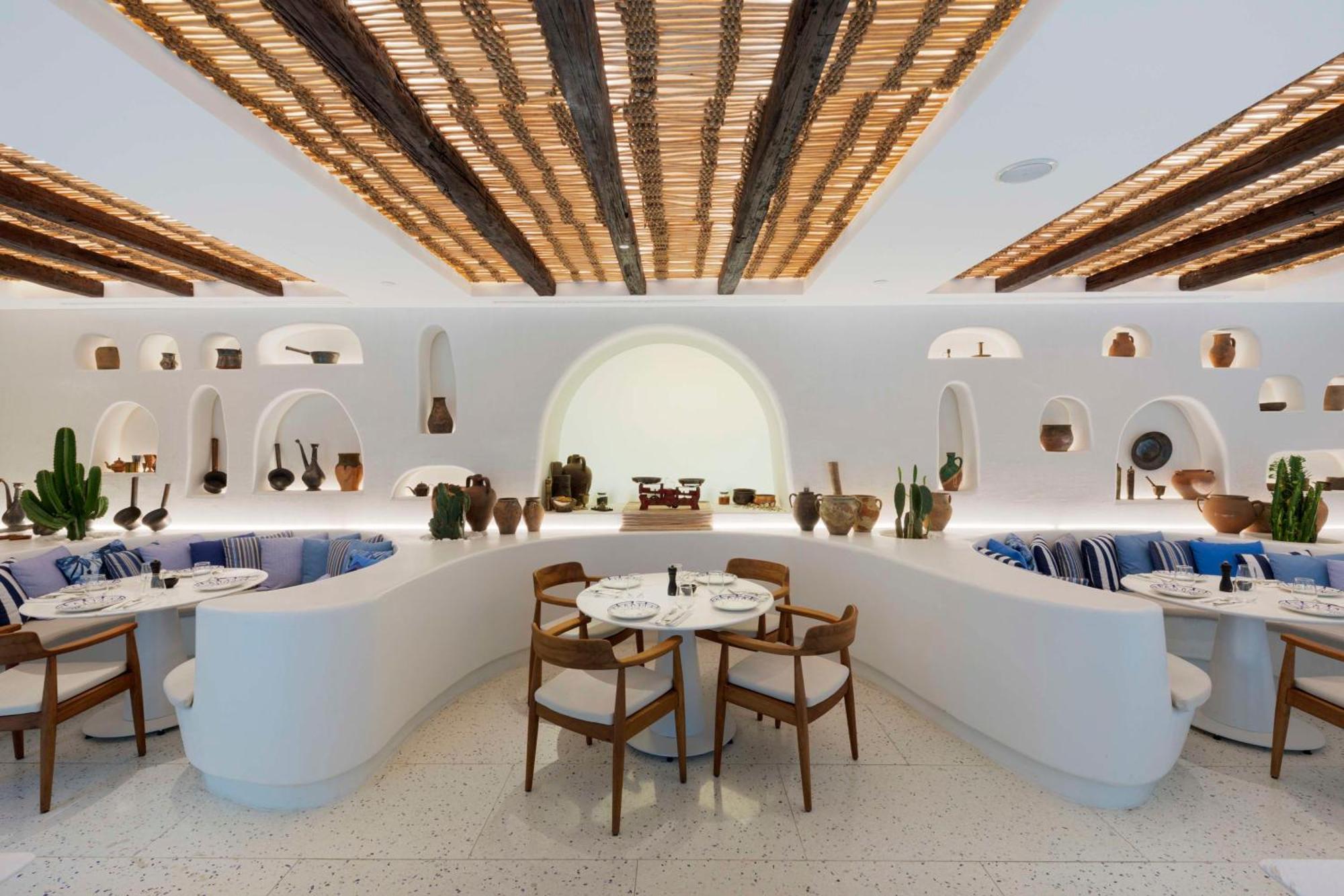 Park Hyatt Istanbul - Macka Palas Exterior foto